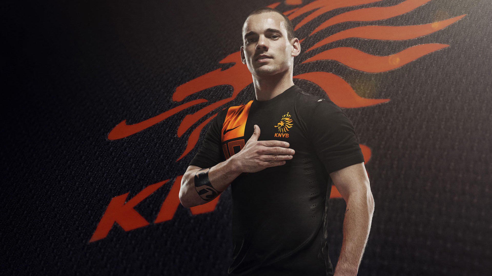 当北京队绝杀火箭成为序章，浓眉在2026世界杯的接管预言