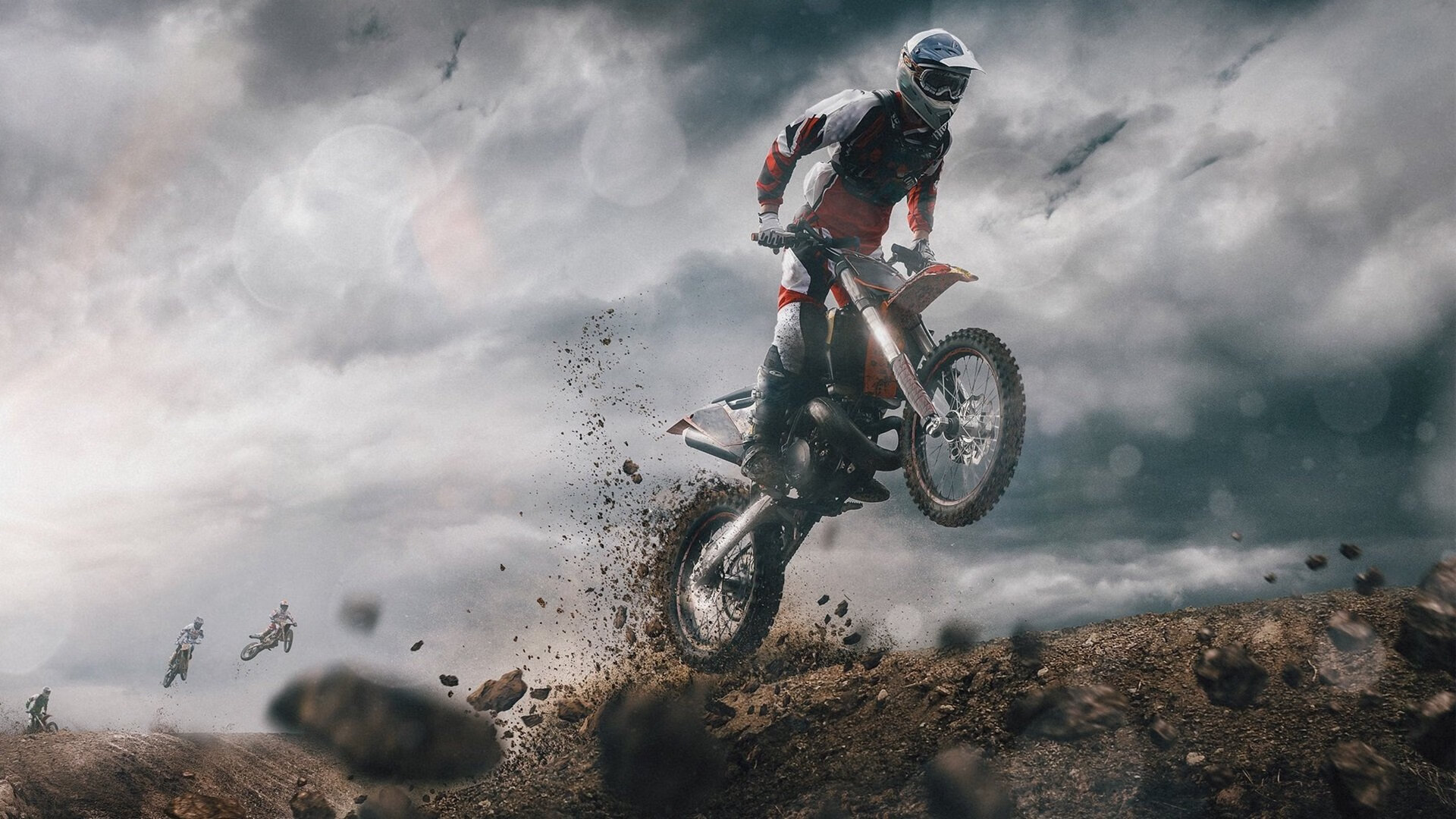 西甲国家德比之夜,若日尼奥的制胜魔法