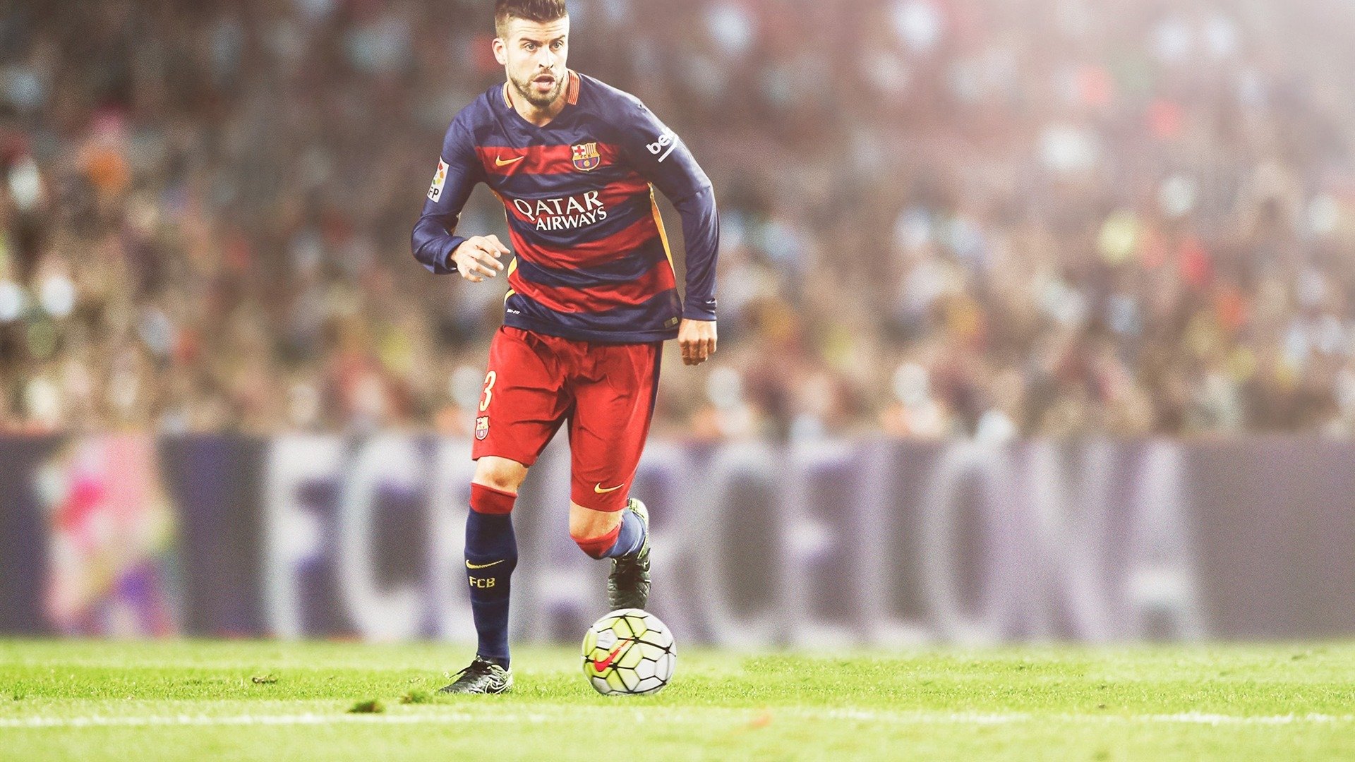 年度焦点之战之夜,卡拉斯科在焦点战证明自己