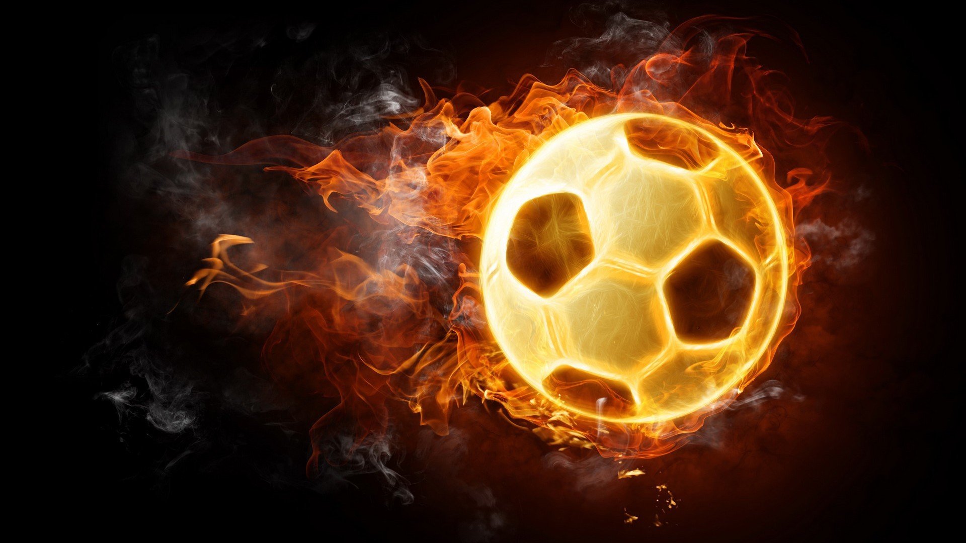 卡塔尔战术教科书，美加墨世界杯焦点战，如何以精密体系压制加纳狂潮