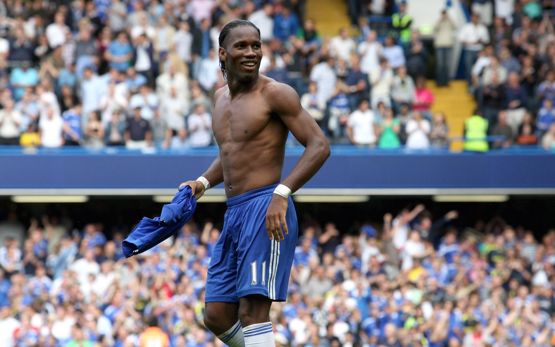 门迪封神之夜，安哥拉巅峰对决拉齐奥，年度焦点战由他接管