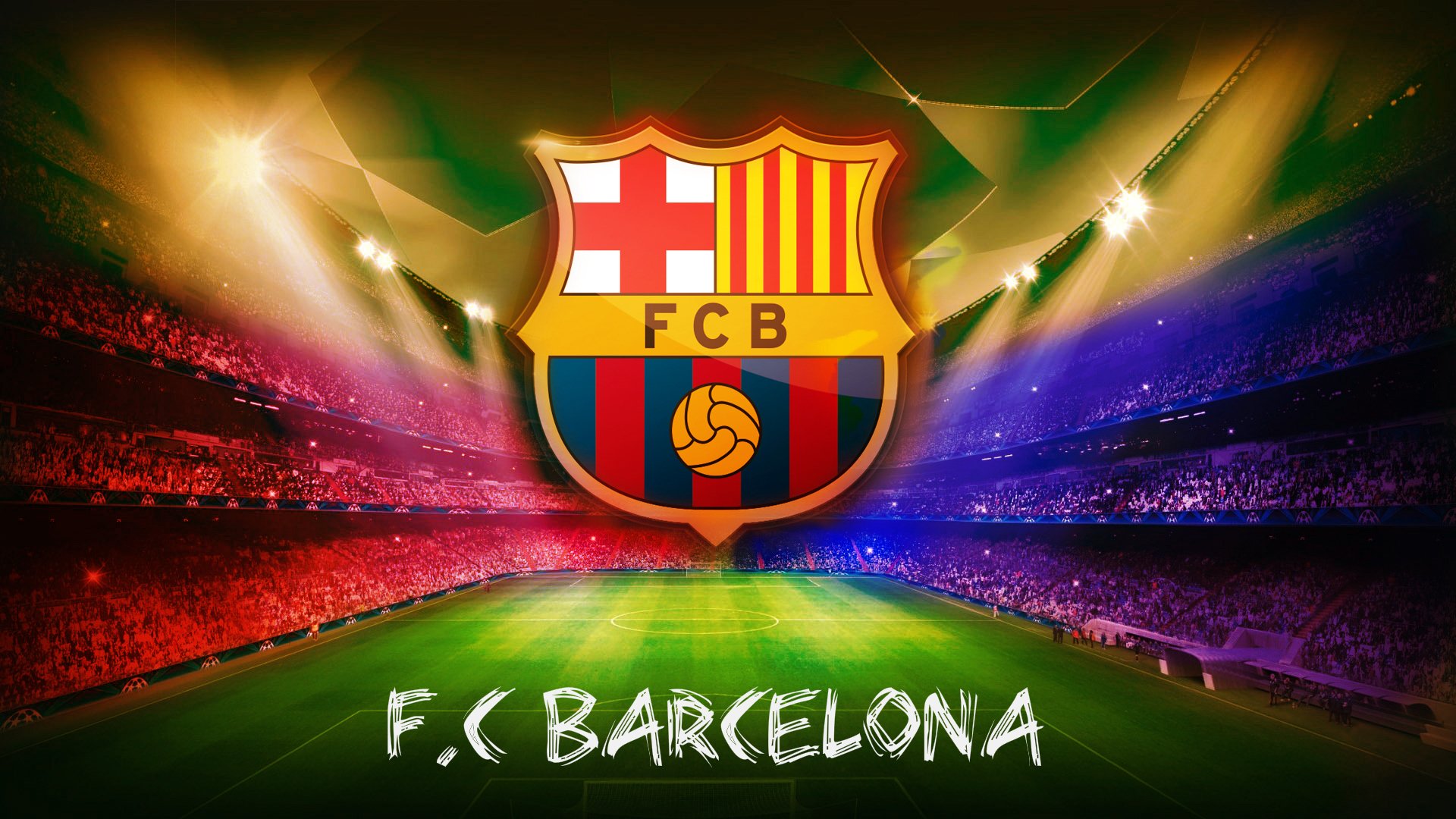 冷门与热评，几内亚爆冷挪威，弗拉霍维奇赛后满分引热议