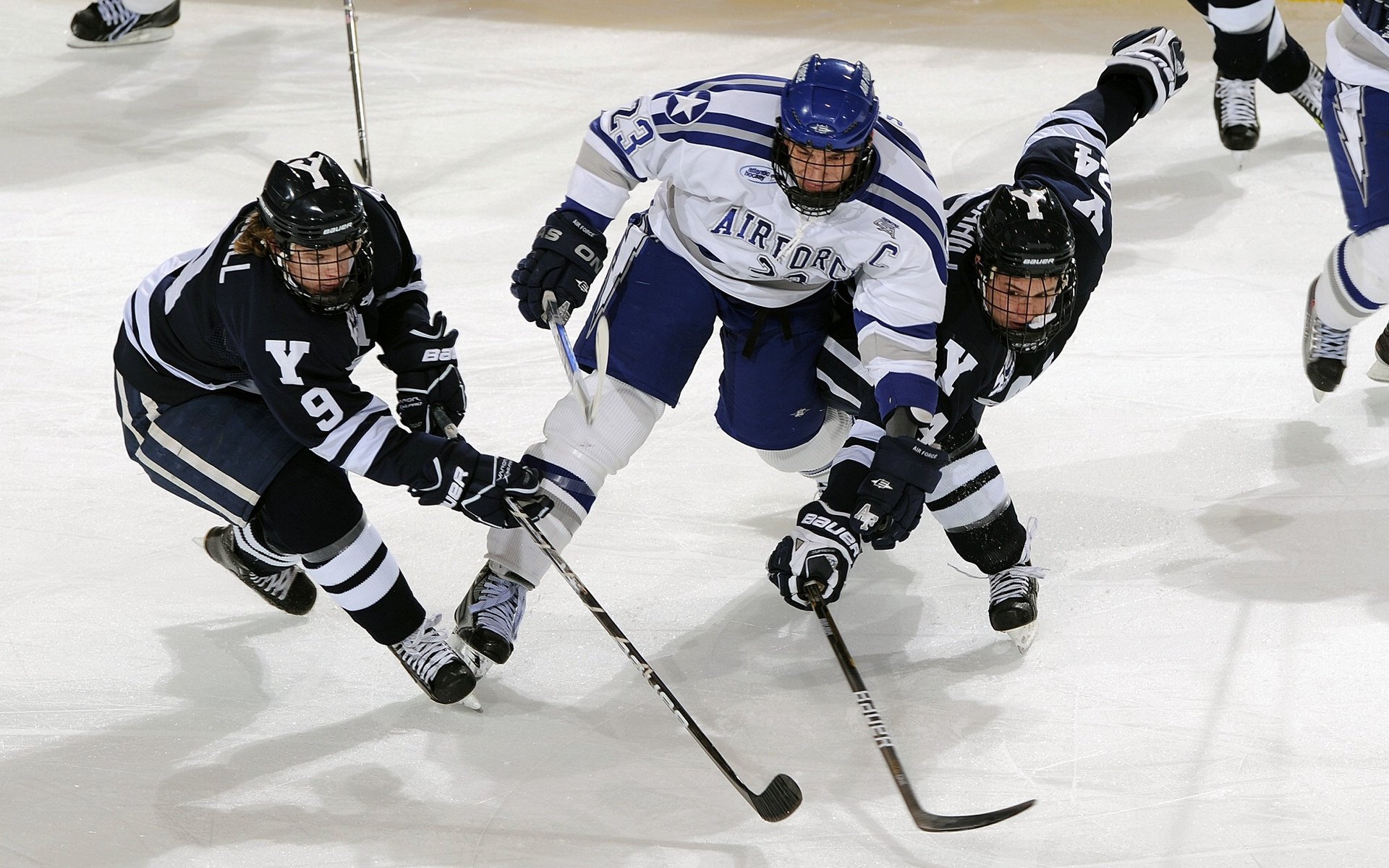 劳塔罗,对手无解的锋线之谜,玻利维亚与巴黎的时空鏖战