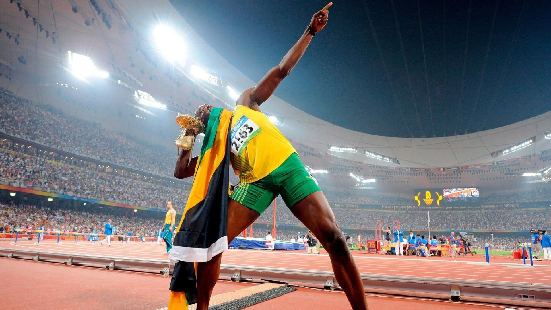 萨内一箭定江山，拉齐奥主场力克曼城显锋芒