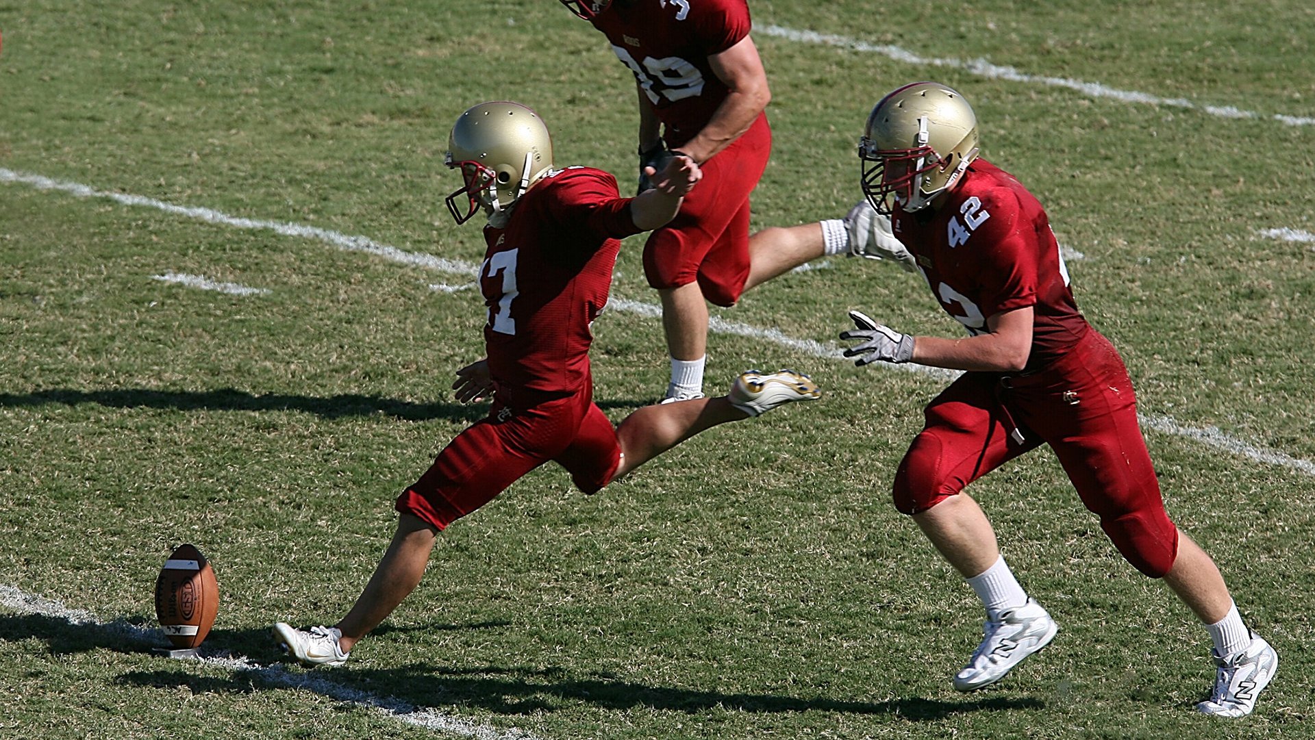 跨越大西洋的战术革命，马德里竞技打穿美国市场，库尔图瓦如何化身全球化关键先生