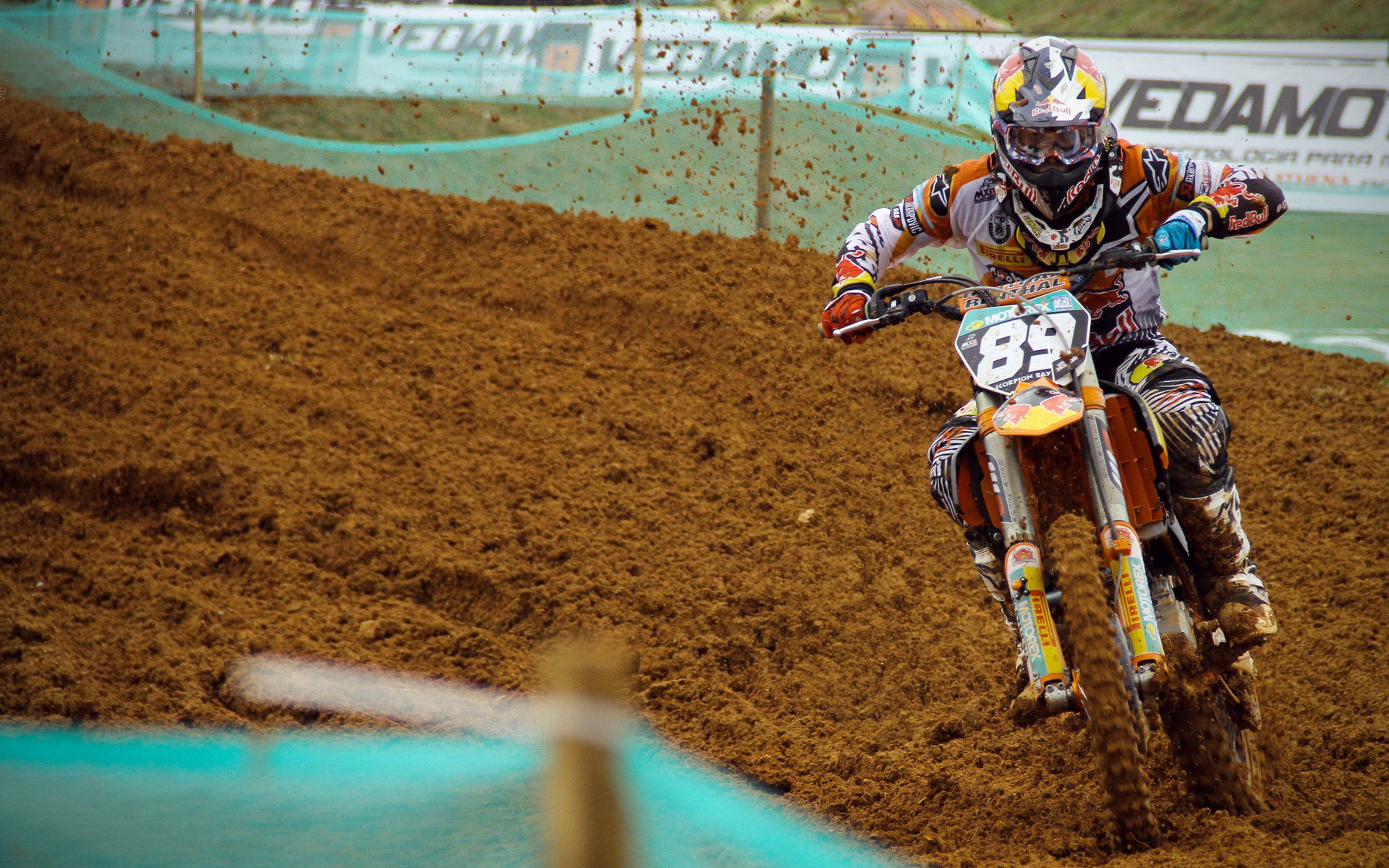 孤胆英雄马里一锤定音，欧冠半决赛决胜局送别AC米兰