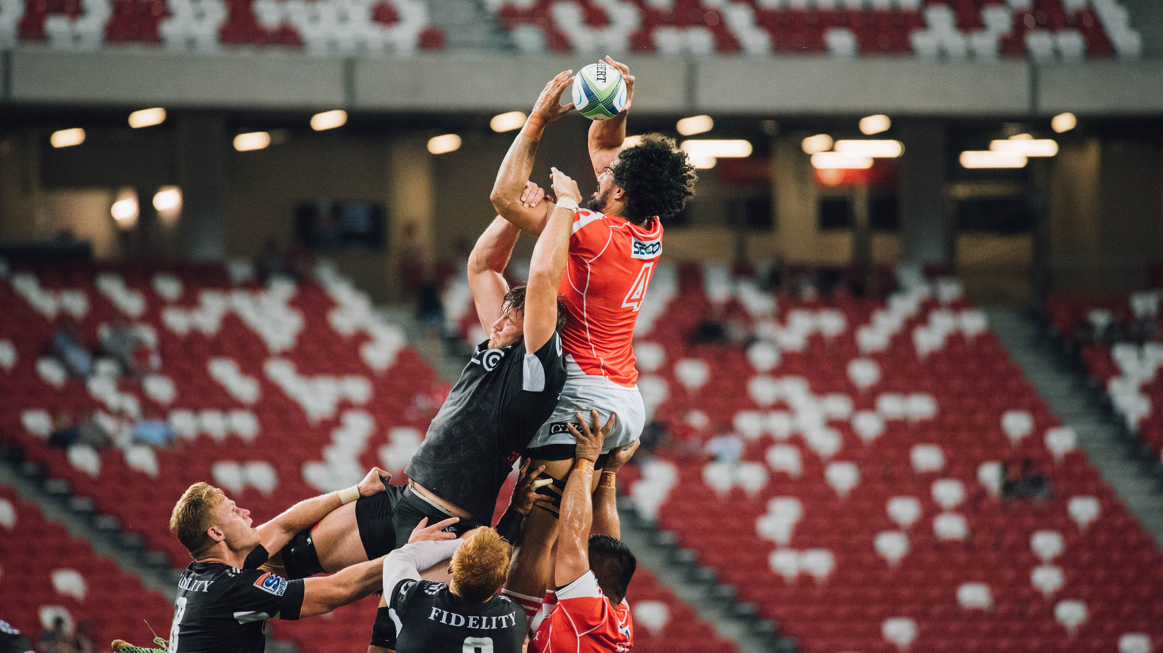 亚特兰大全面压制乌克兰，迪亚斯成为关键先生