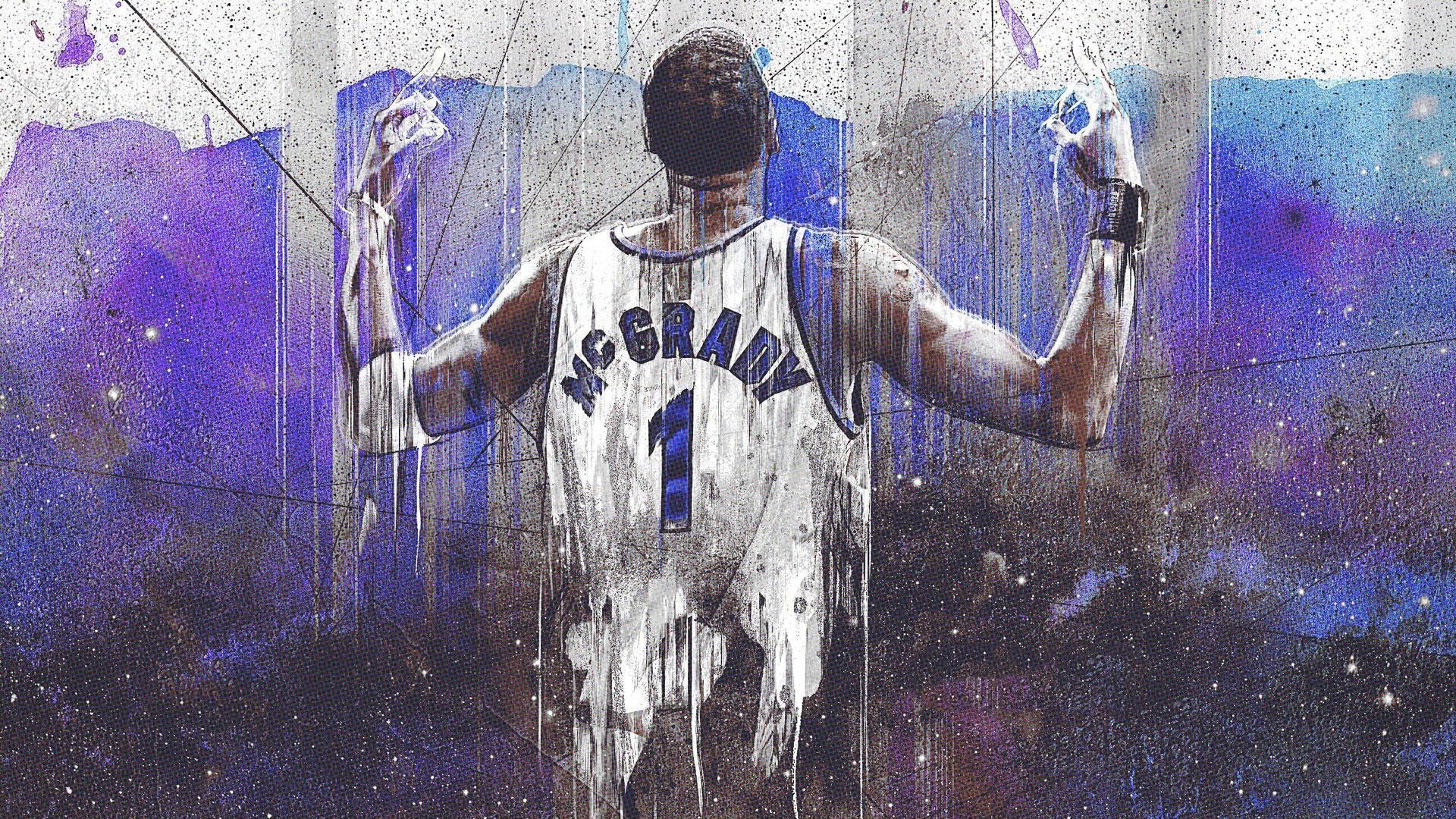 莫兰特跨洋主宰，当孟菲斯风暴席卷辽宁之巅