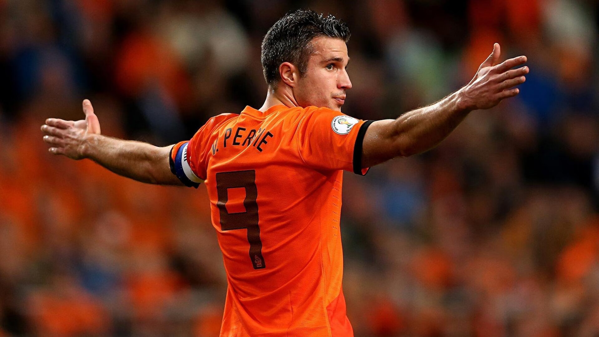 乔治的教科书之夜，当总决赛舞台成为个人技艺的终极考场