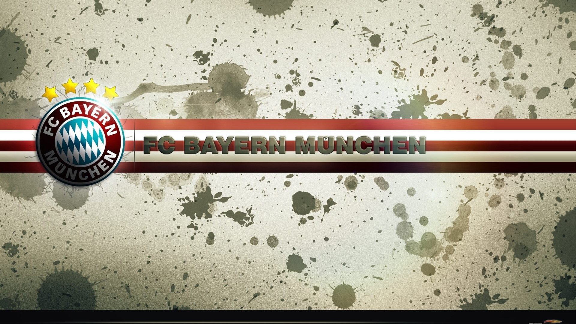 当绝杀成为习惯，马刺压哨奇迹与克莱的德甲接管之夜