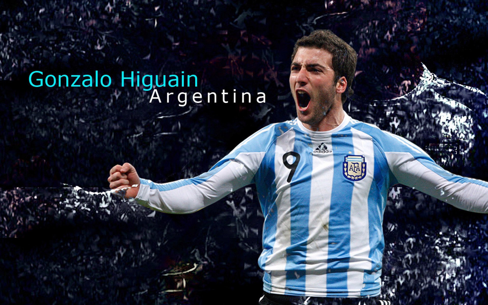 赛道与球场，字母哥的F1式争冠之夜