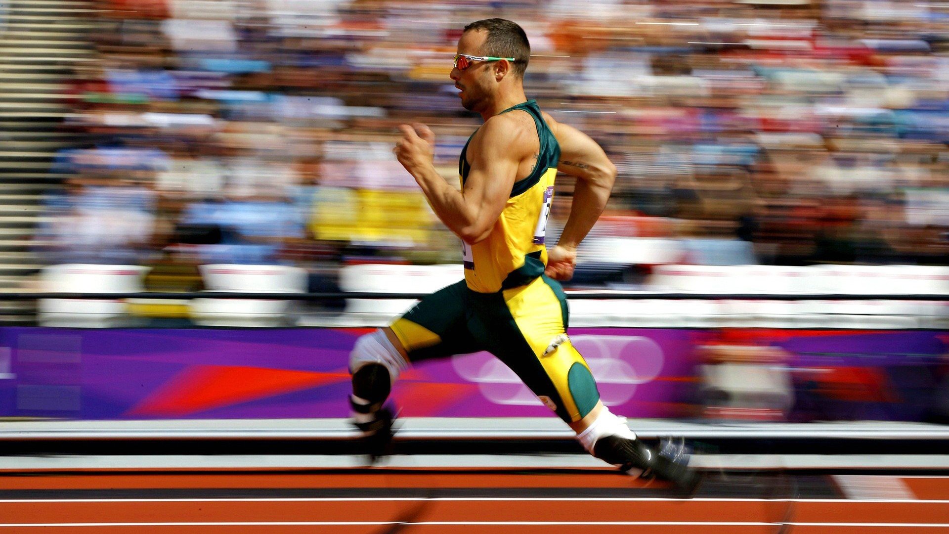 节奏的博弈，骑士的掌控、爵士的迷失与布伦森的关键先生蜕变