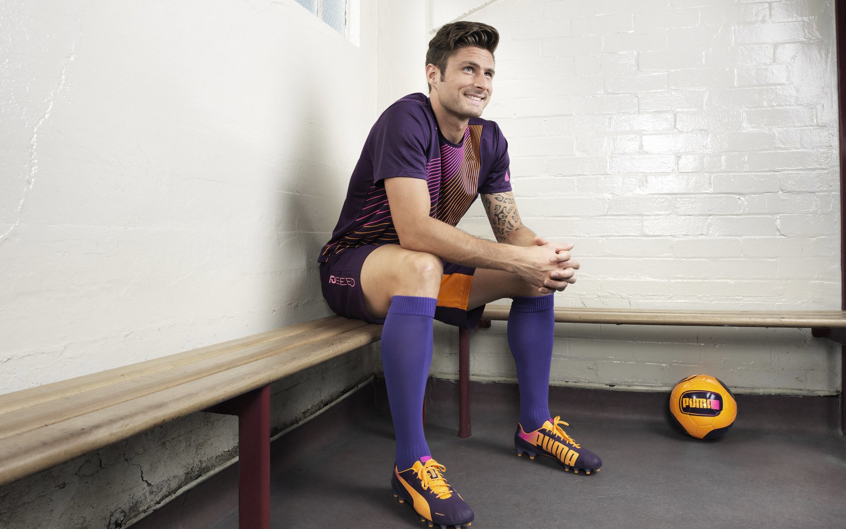 北欧铁镰割裂文艺复兴之城,当瑞典收割佛罗伦萨成为现实,唯有福登扛起破碎的荣耀