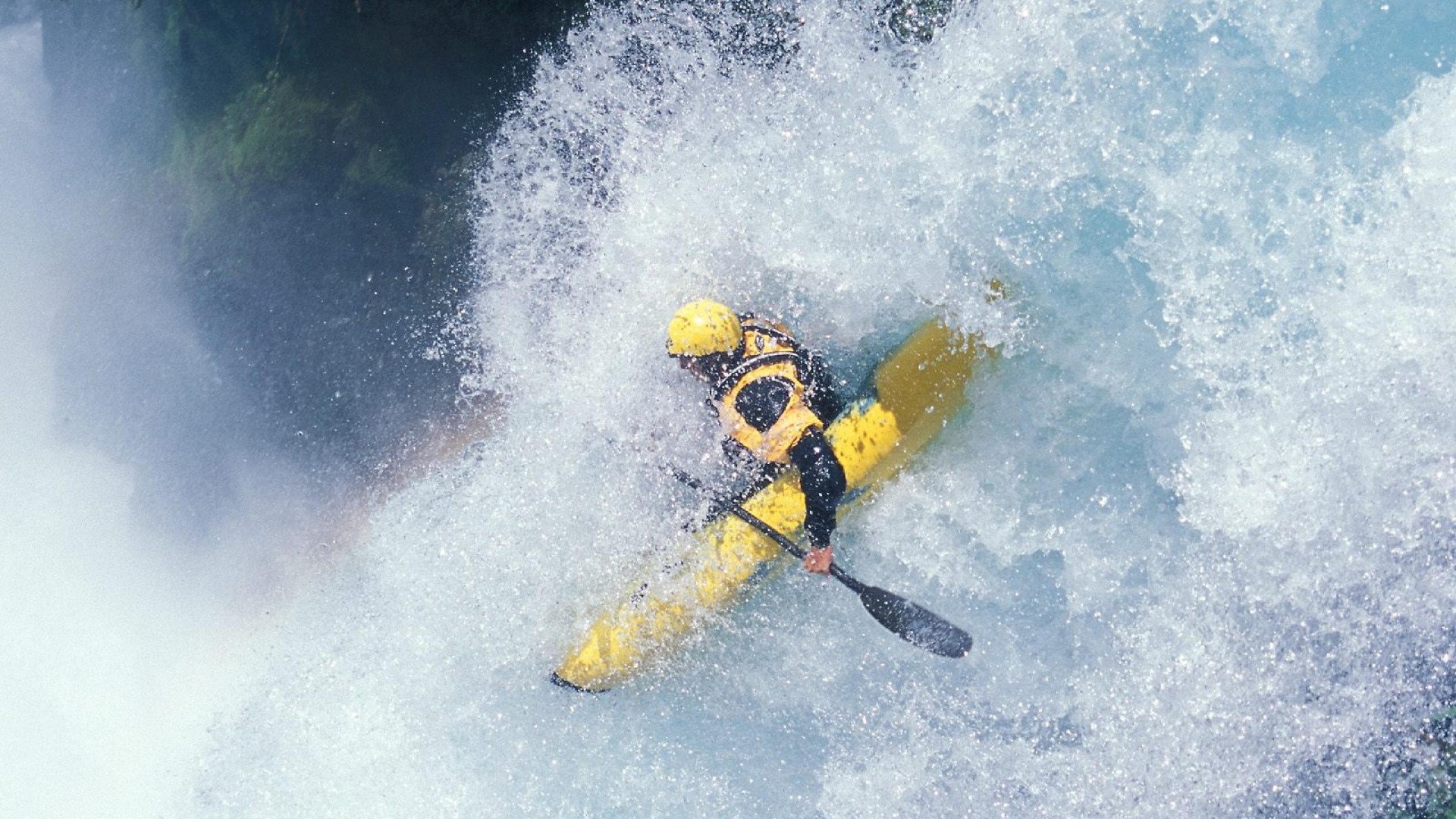 世界排名争夺战之夜，戈贝尔连续得分拉开差距