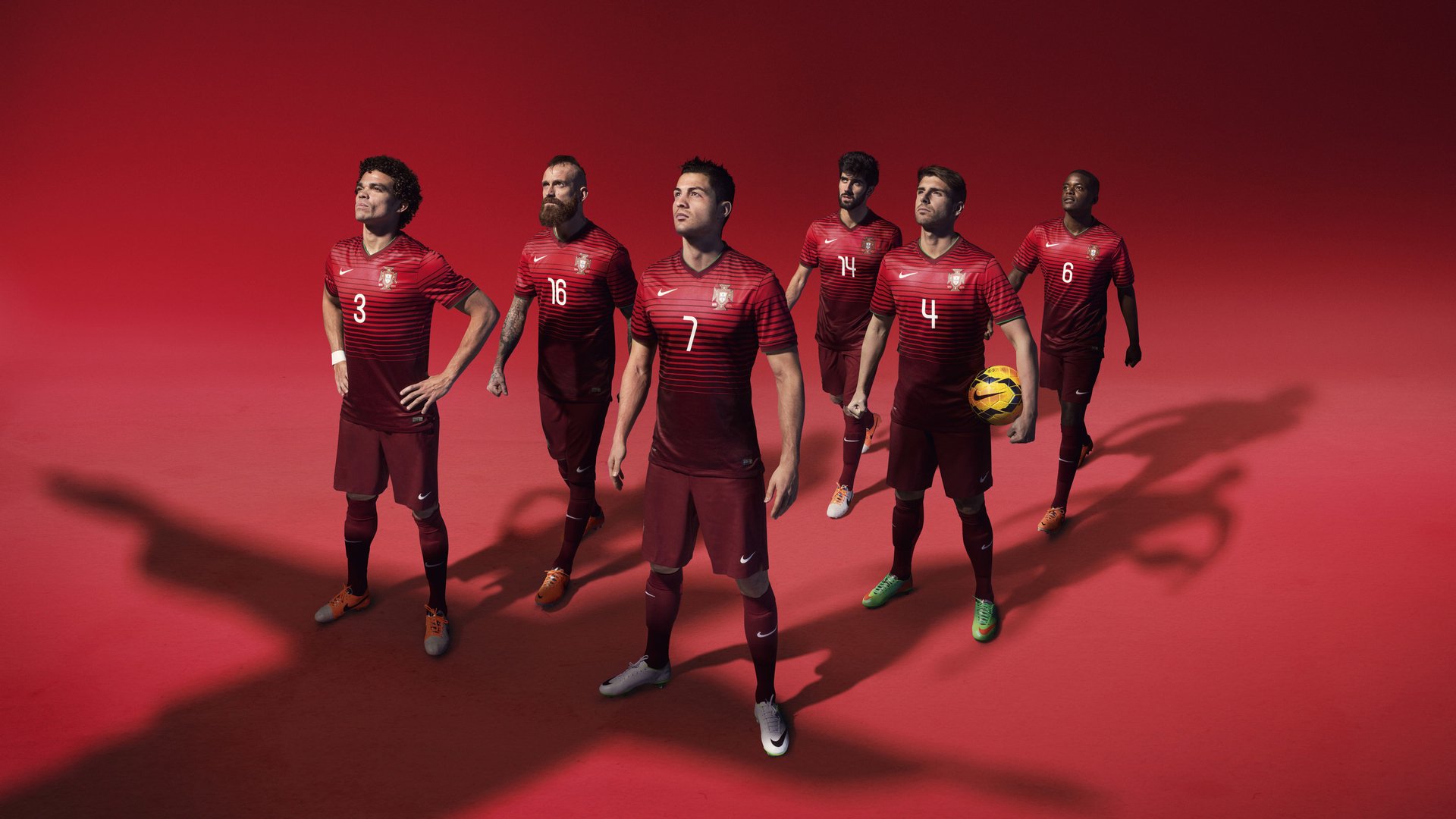 跨界传奇,从卡塔尔到波士顿—恩佐的双线征服之夜