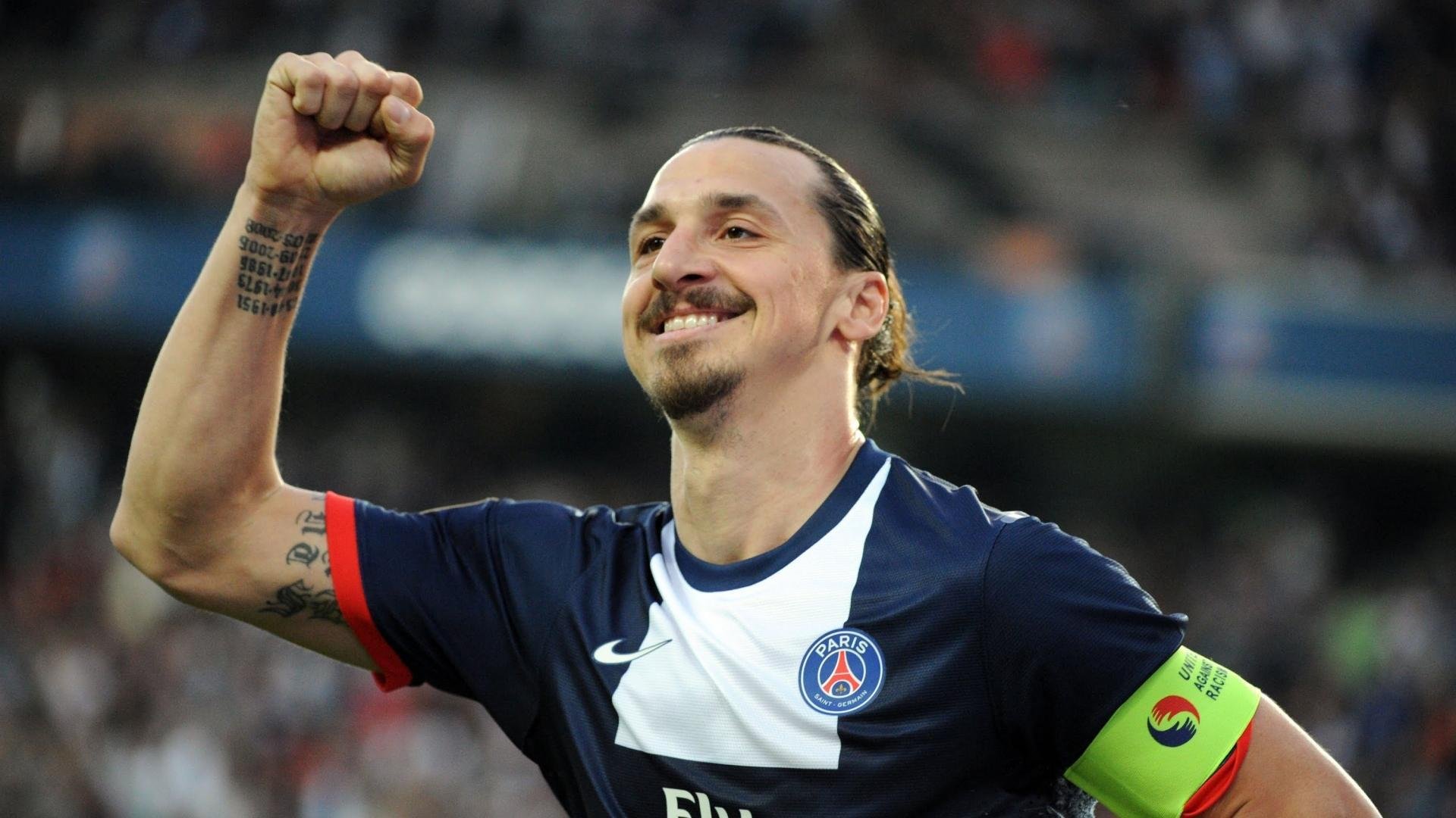 劳塔罗，当北欧神话遇上亚平宁铁壁，硬仗之王的加冕礼