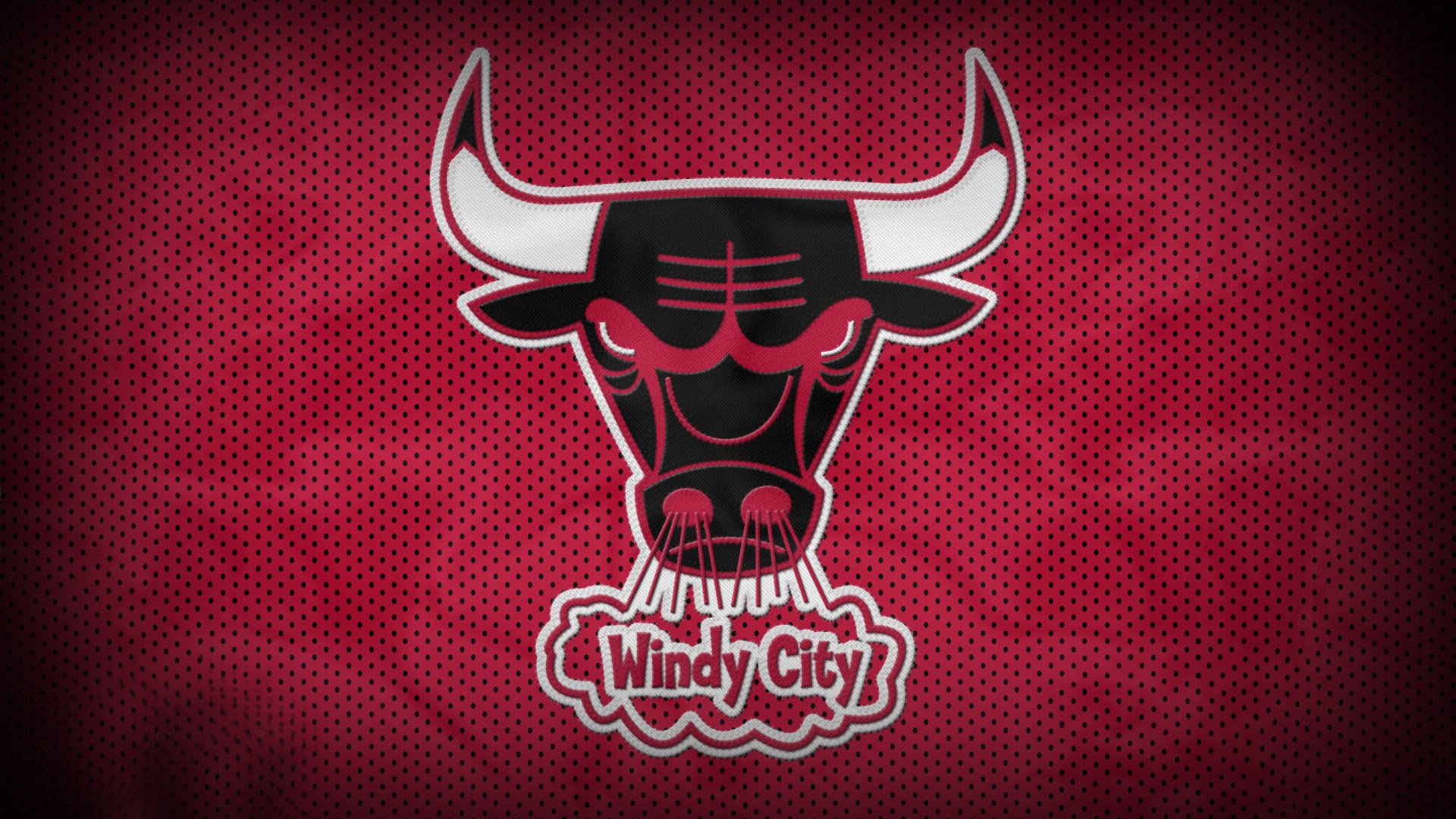 从基辅到绿茵场，当硬仗精神跨越战场与赛场—恩佐的美加墨世界杯接管时刻