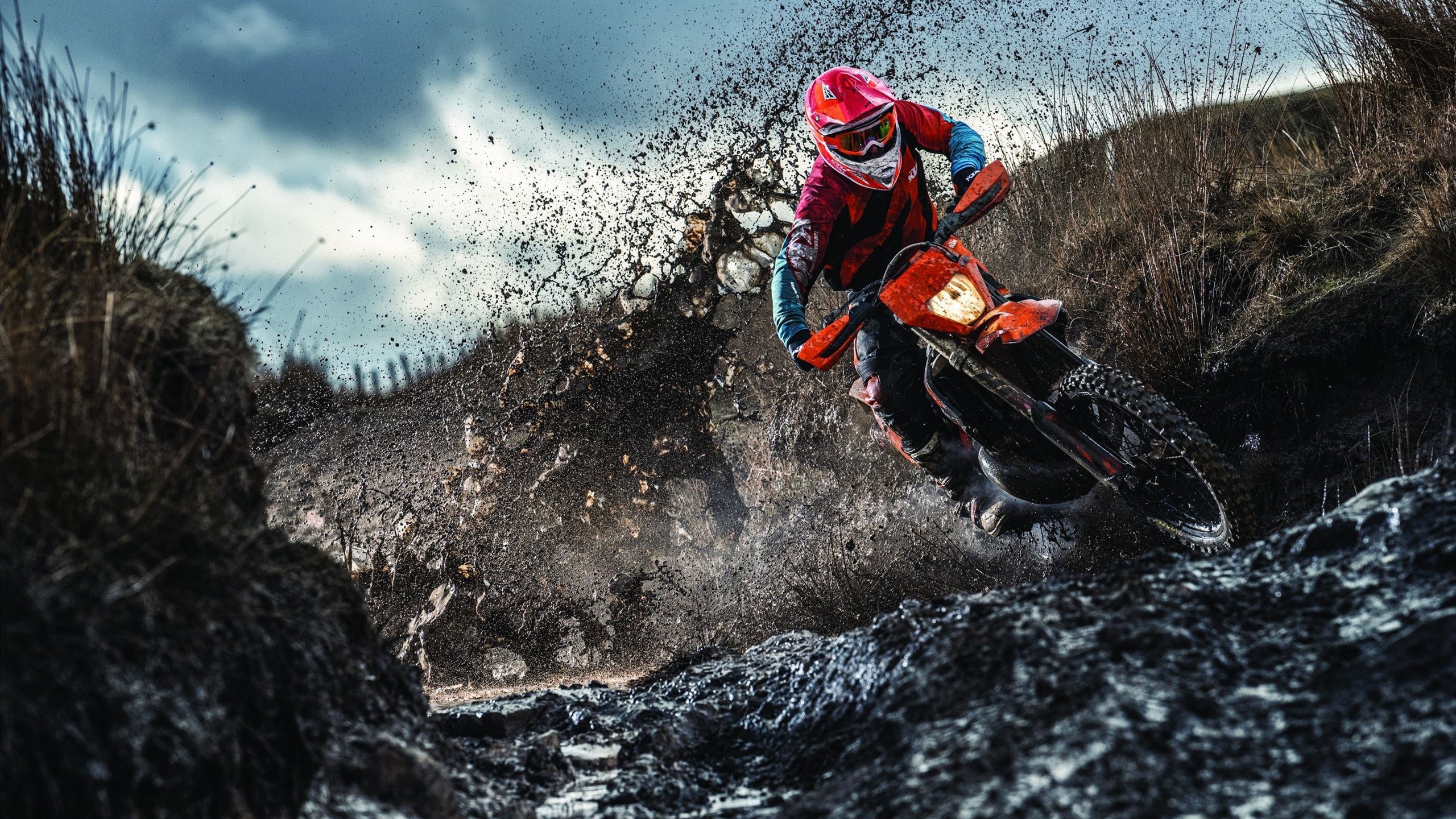 雷霆速胜山西队，福克斯成为关键先生