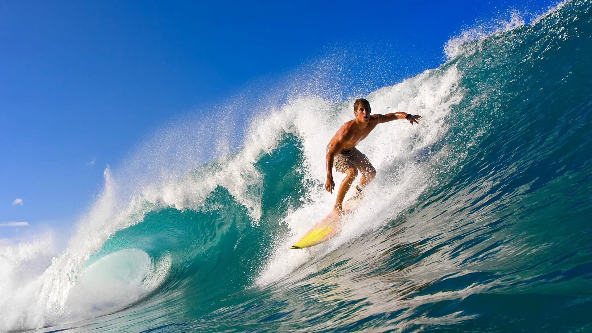 赛道与球场的双重奏，F1街道赛焦点战与凯尔特人击溃老鹰的胜利哲学