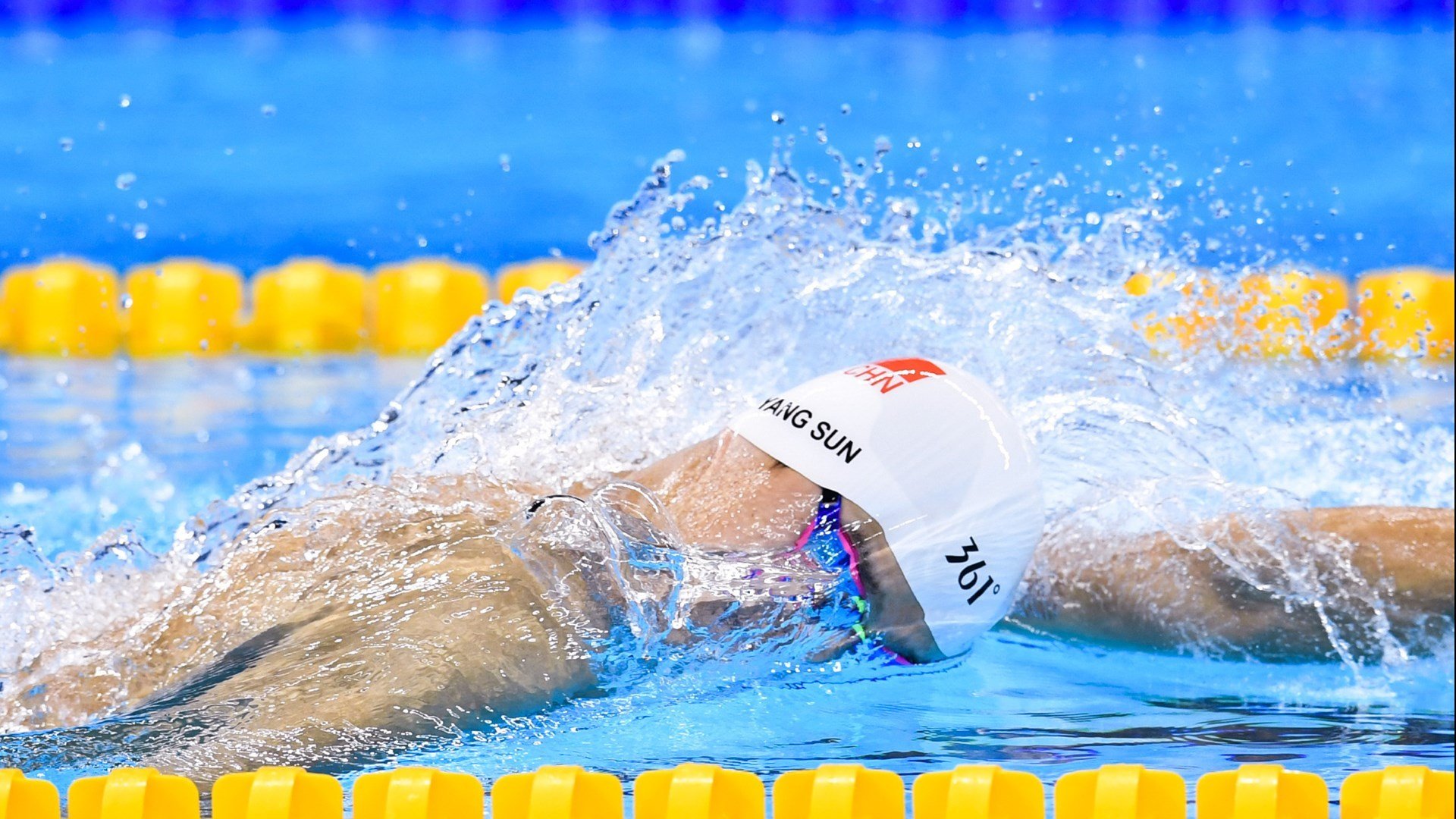 罗德里戈一剑封喉，智利式反击如何一波带走曼城王朝？