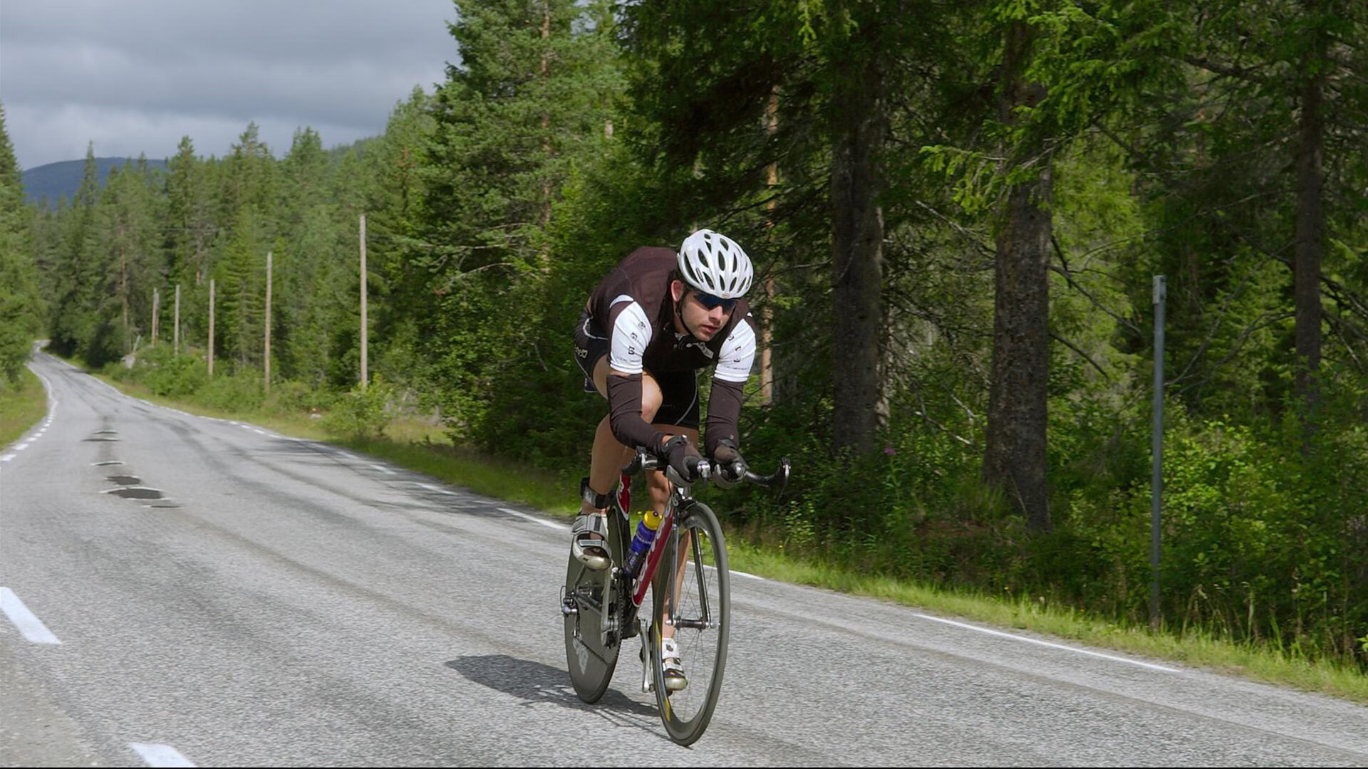 冰火对决，吉林掀翻辽宁背后的奥运周期启示—西亚卡姆式关键时刻接管者如何定义胜利