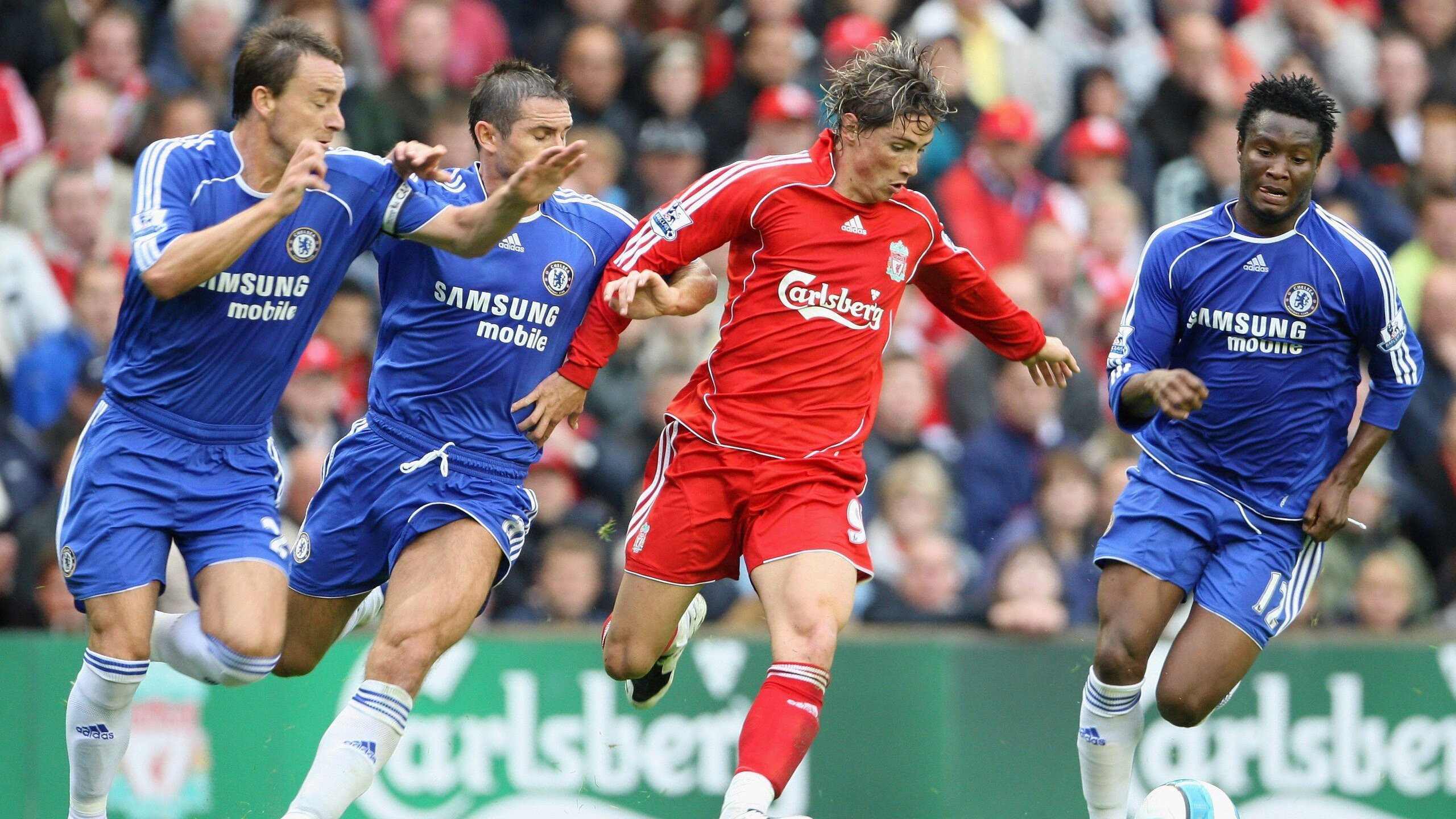 厄德高个人能力完全展现,却难阻加拿大踏平挪威