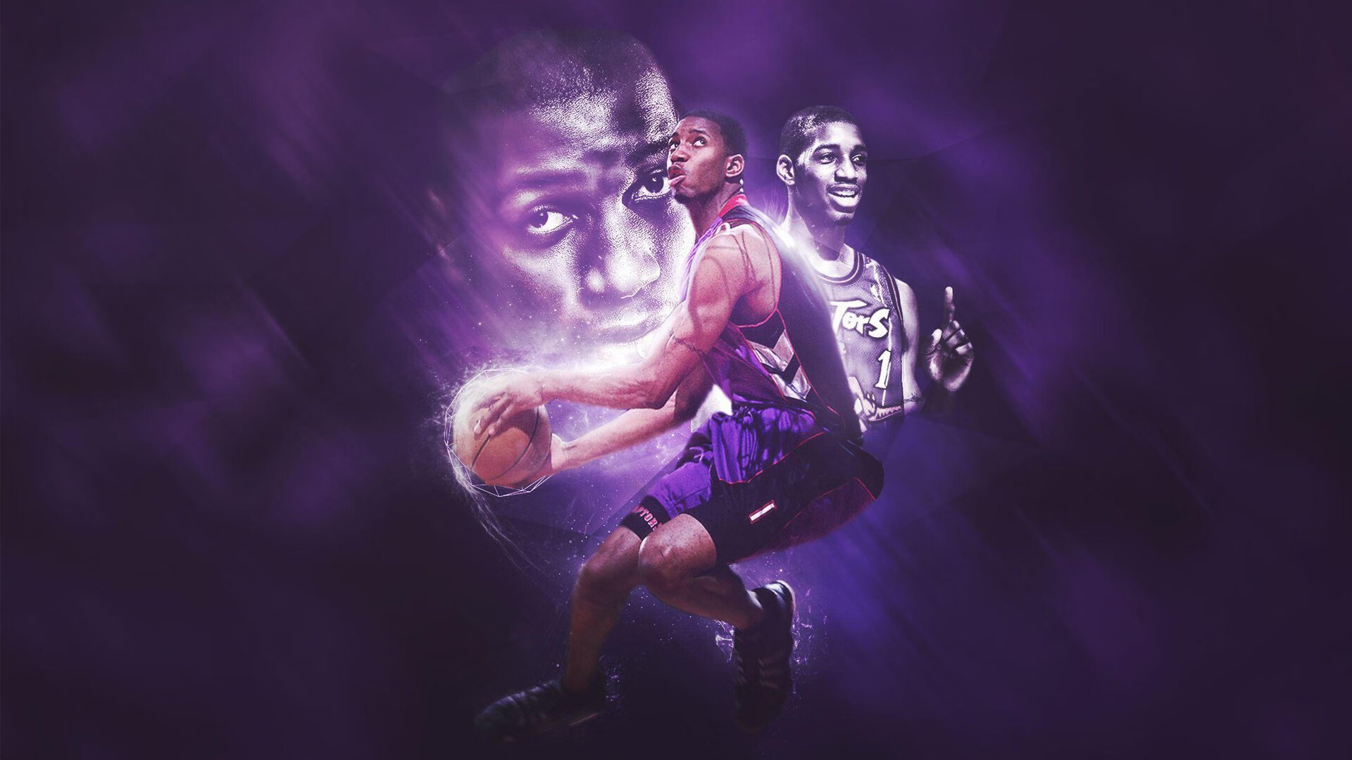 天山风暴席卷东南，新疆狂胜黄蜂，东决关键战铸就传奇之夜