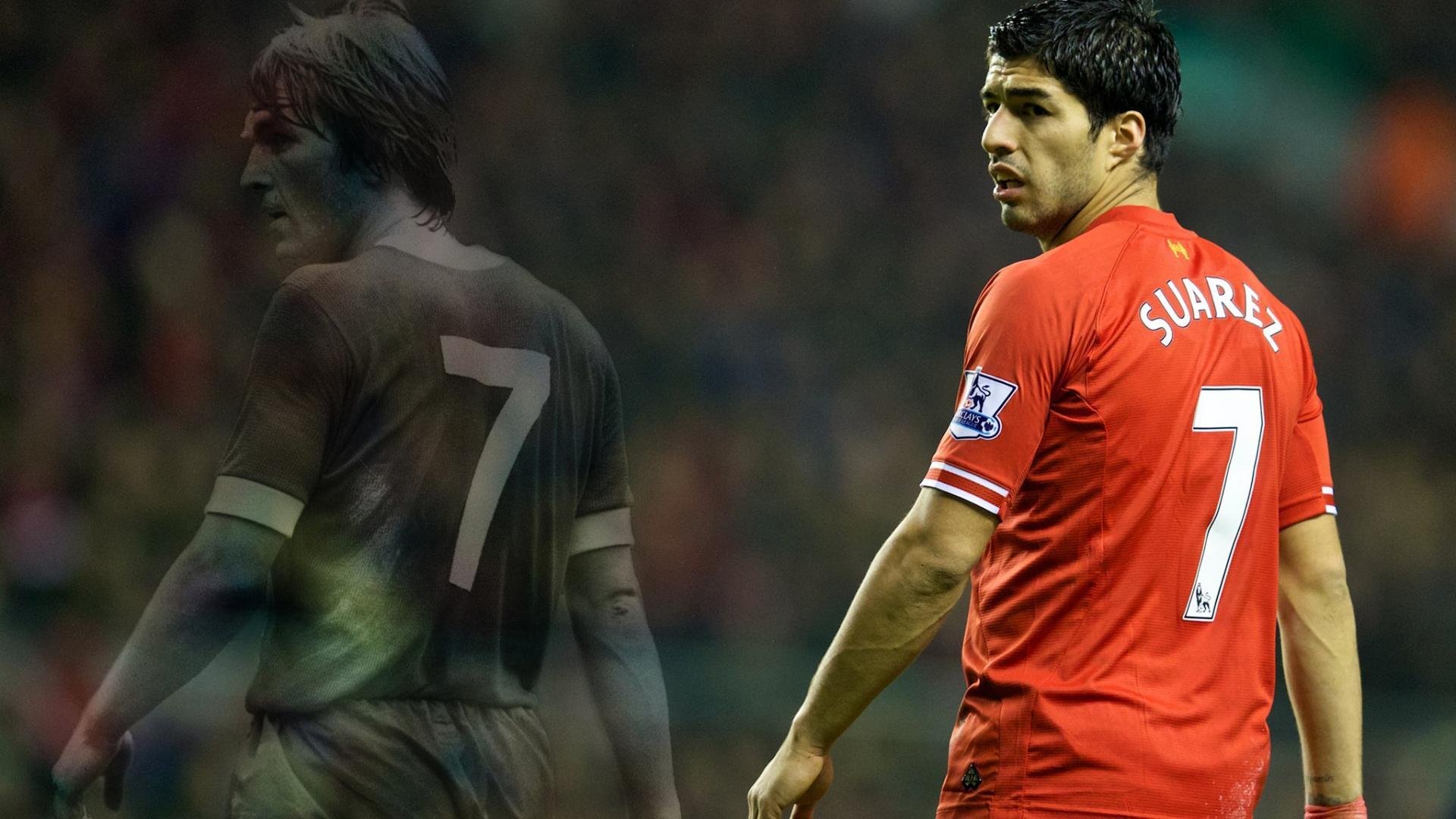 赛道上的孤勇者，范弗利特在F1年度争冠之夜的终极救赎