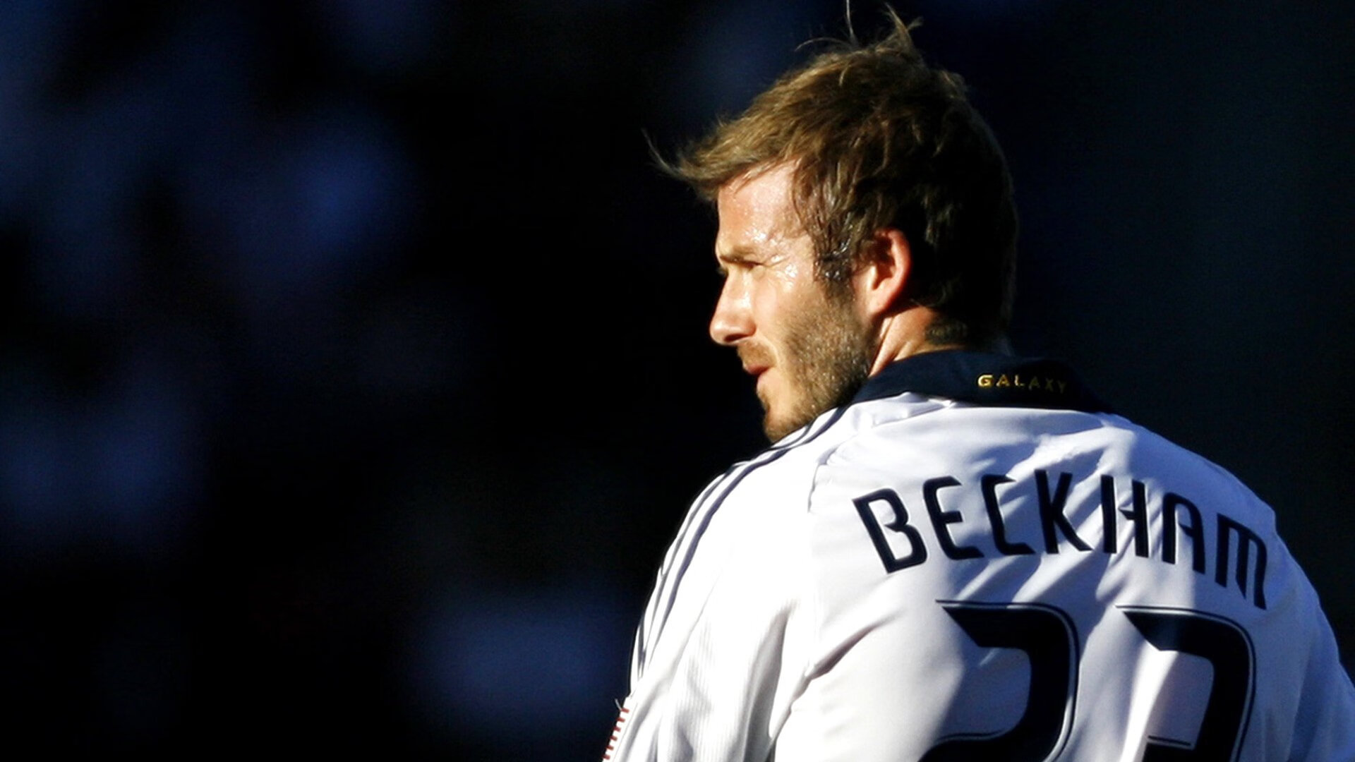 拉梅洛稳定输出不掉线，奇才血拼骑士上演东部新势力对决