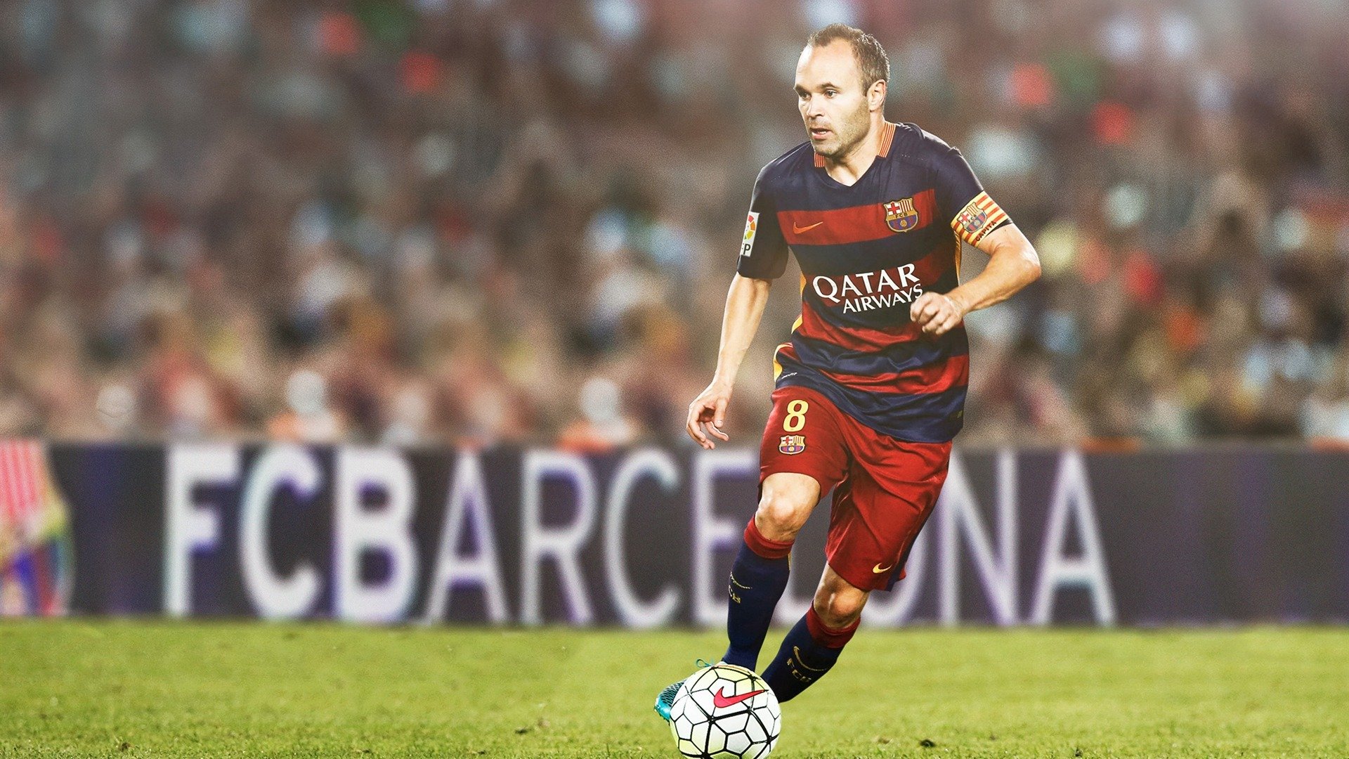 跨界主宰，从独行侠到德甲，利拉德式接管如何定义胜利