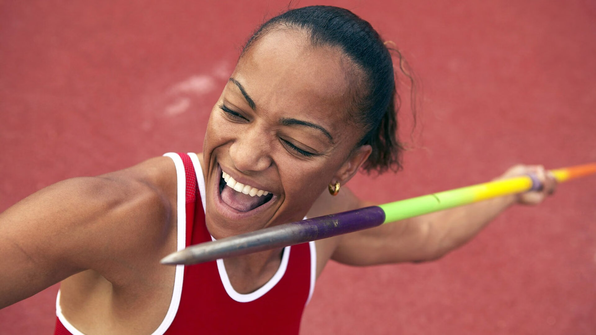 当非洲鼓点遇上巴斯克风暴，哈兰德稳定输出的跨维度启示