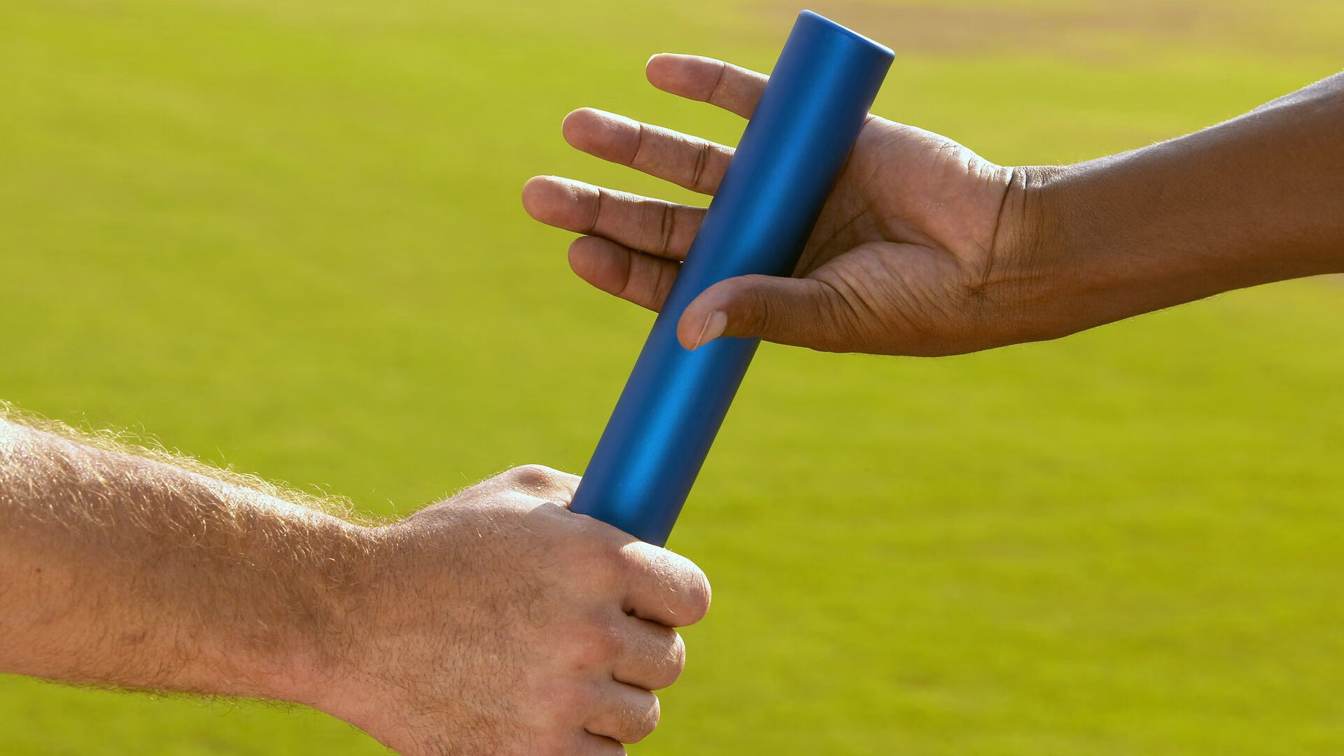 当非洲鼓点遇上巴斯克风暴，哈兰德稳定输出的跨维度启示