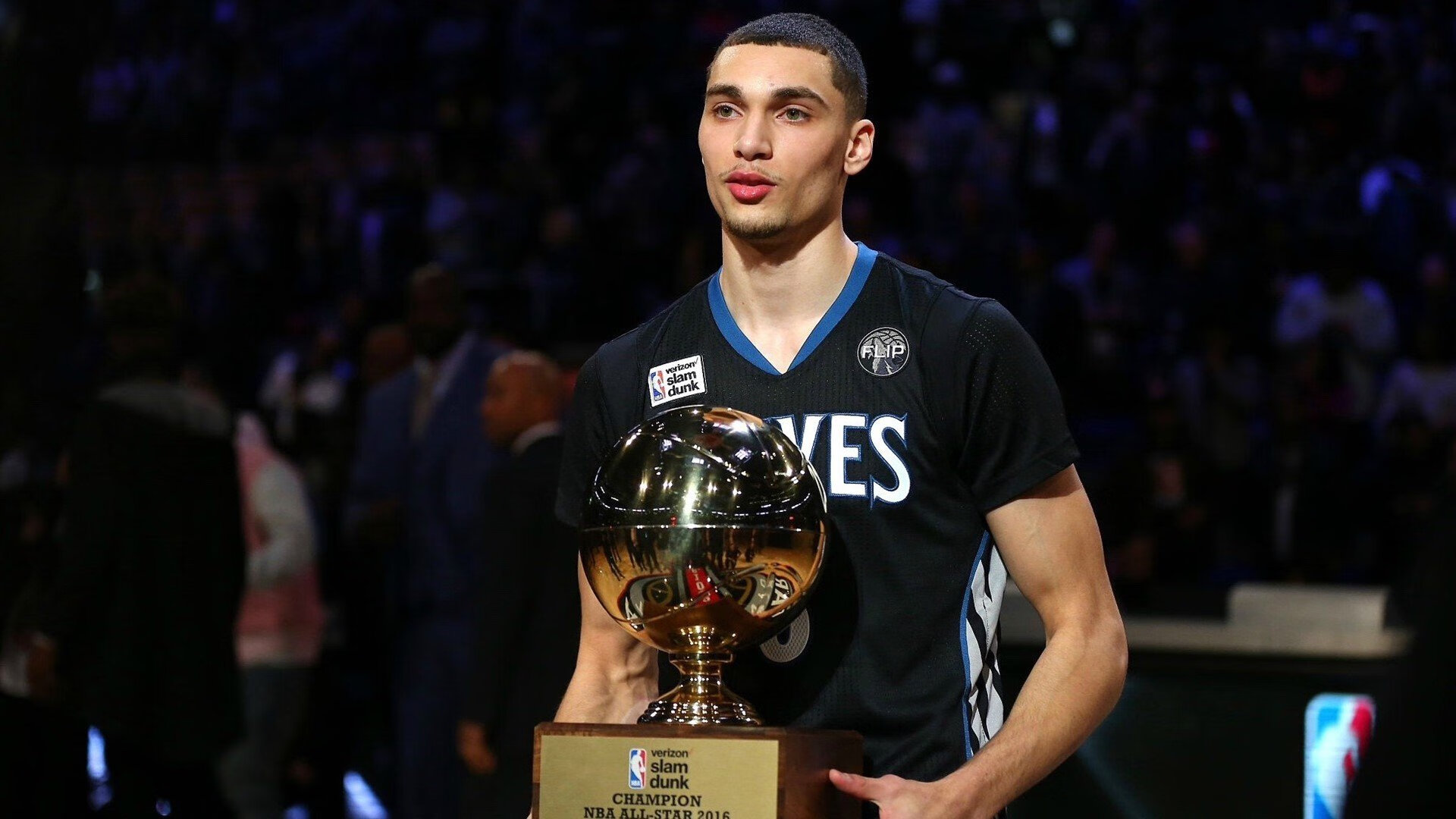 2026世界杯之夜，维尼修斯惊艳四座，巴西新王加冕