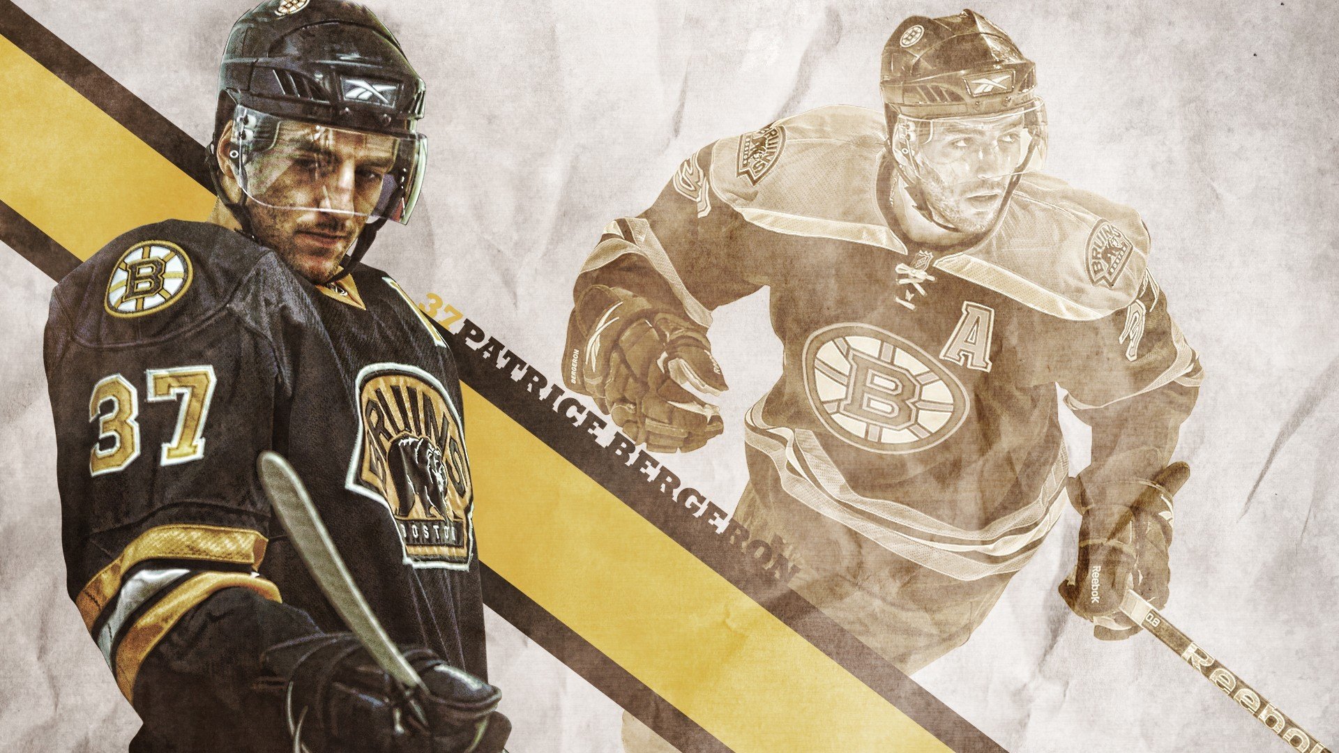 布克如凯尔特人般碾压公牛,炽热表现点燃赛场