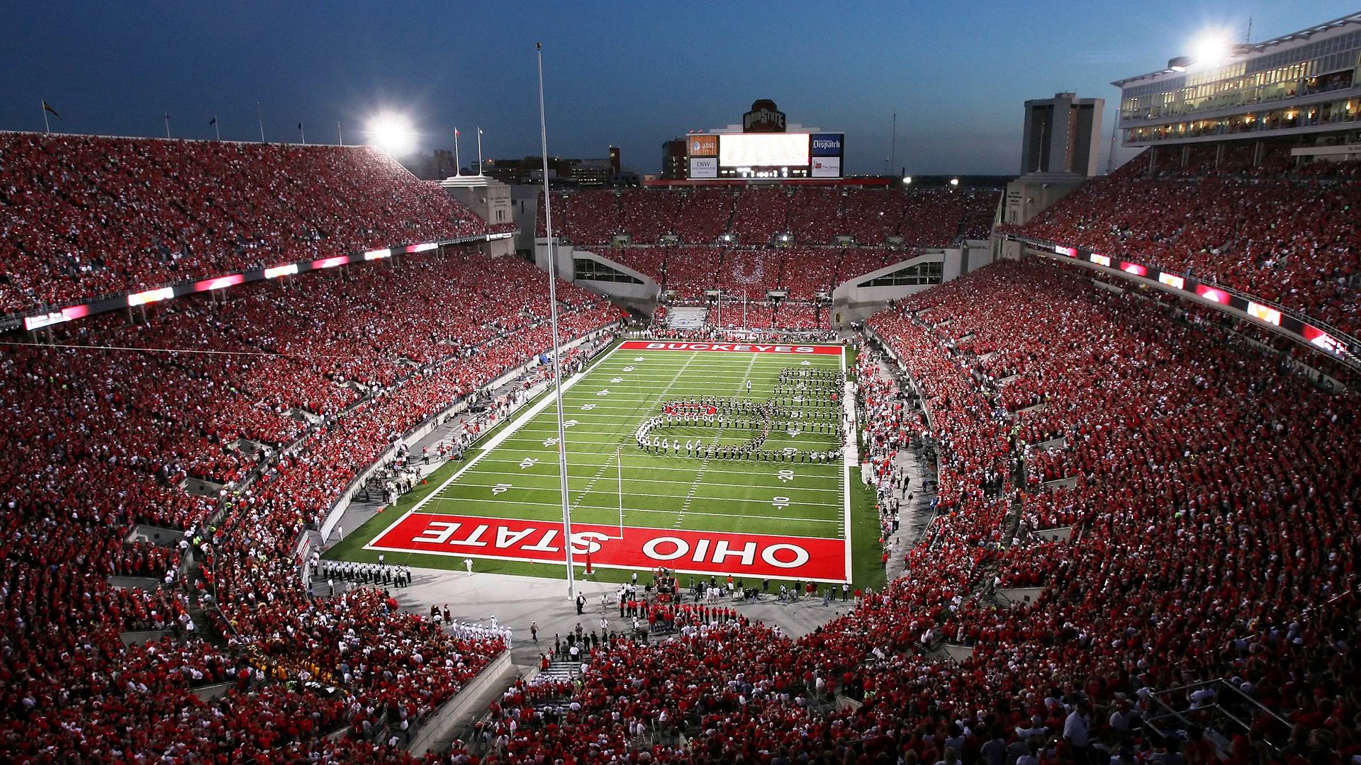 逆转与新生，丹麦队如何以团队之力击败印度，李梓嘉的领袖光芒