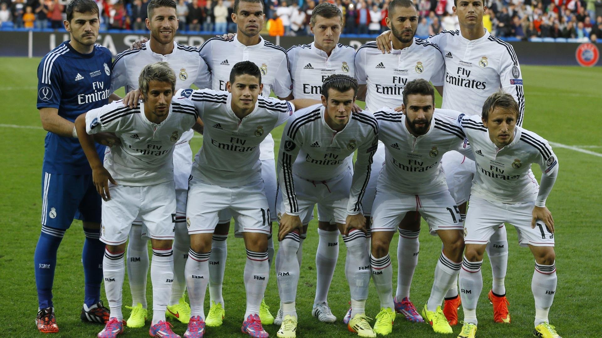 逆流之刻,当智利的狂澜吞噬太极虎,凯恩的致命一击写下生死注脚