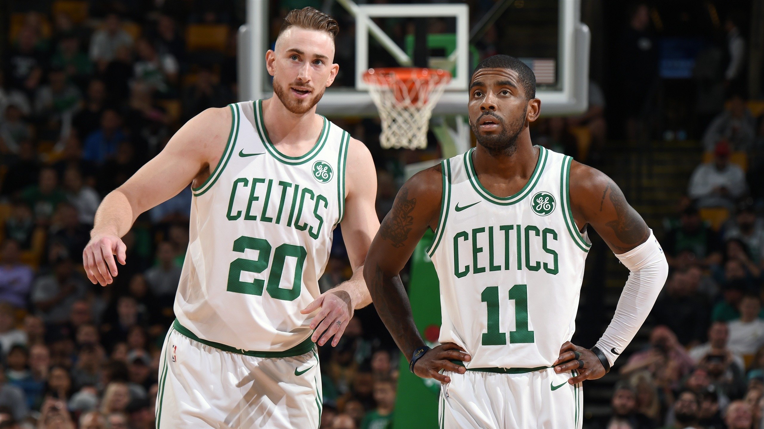 独行者的疆域,2026世界杯E组关键战,波兰力克德国,阿方索·戴维斯以一己之力改写命运